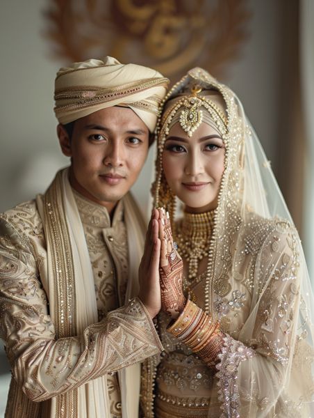wedding_cuan digital.id (115) .png